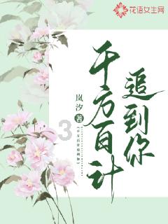 沙皮狗逃离