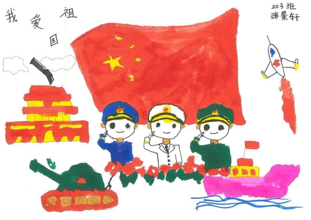 探索世界奇妙的蜗牛世界-把手机用香皂洗一洗能充电吗?问答平台