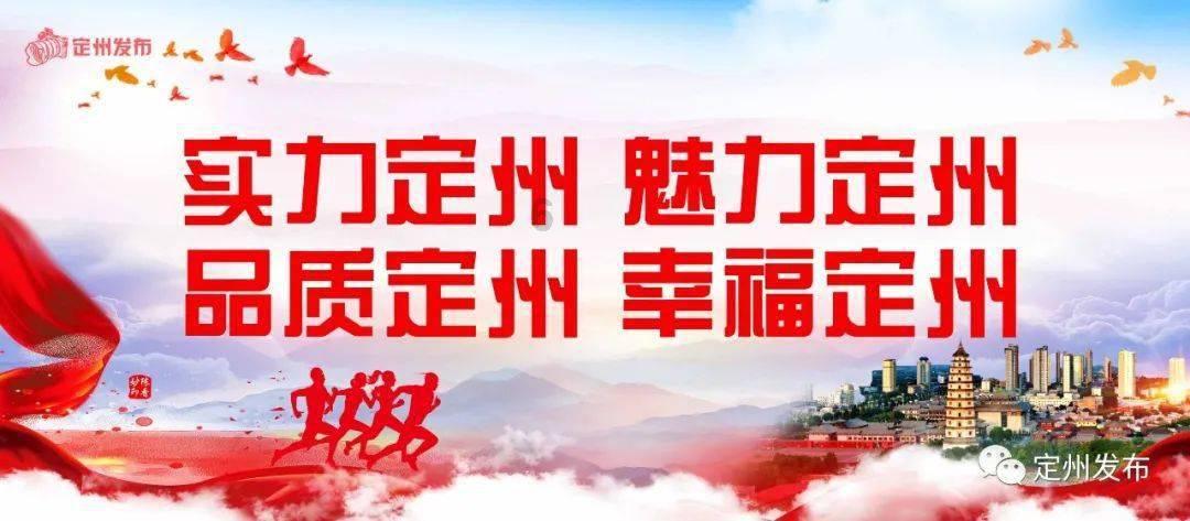 右下腹疼,不是阑尾炎,可能是什么?-专业的有问必答平台