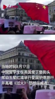 2024年9月法兰克福(德国)国际汽车零配件及售后服务展览会