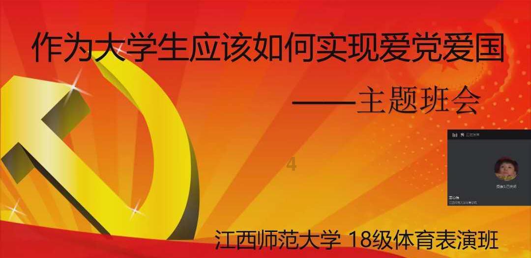 面包店甜品